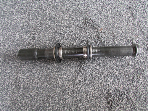 Yamaha 5vy 2004 2005 - 5vy,