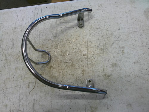 2008 2014 sym fiddle 125 - fiddle,