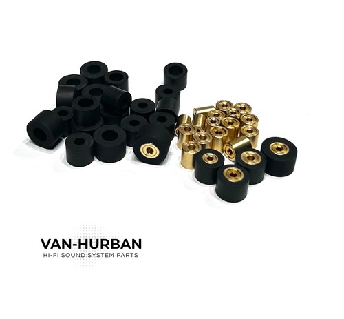 Universal rollers sony cfs - universal,