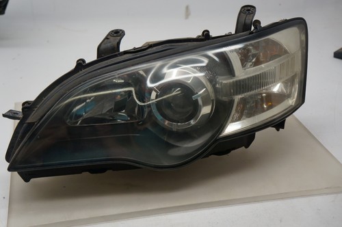 2005 subaru legacy sports - 2005,
