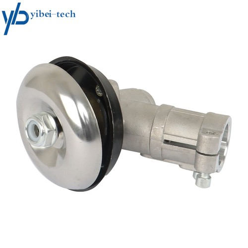 For trimmer brushcutter - for,