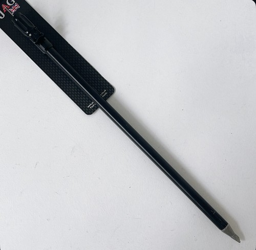 Jag products prolite black - og,
