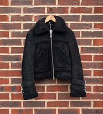 AllSaints Ladies ASHER