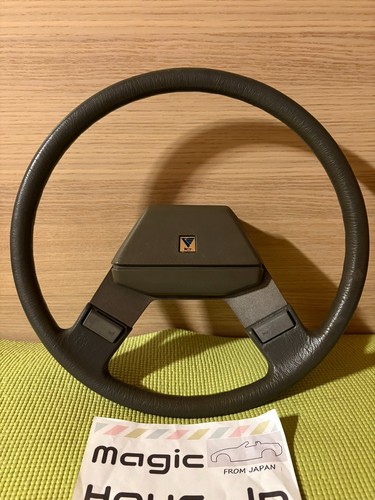 Nissan bluebird 910 genuine - nissan,