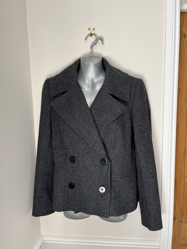 Paul costelloe women - paul,