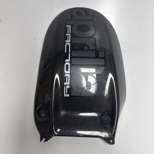 Aprilia rsv1000r tuono 2006 - rsv1000r, 2006-09