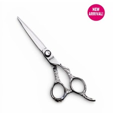 Magic Style Japanese Style