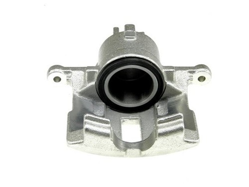 For nissan almera - mk2, (n16)