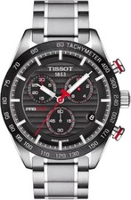 Tissot Prs 516 Chronograph