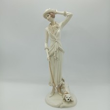 Giuseppe Armani Style Florence