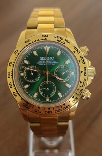 Seitona daytona john mayer - daytona,