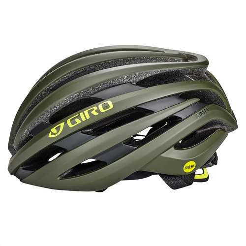 Giro cinder mips road bike - bike, /