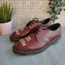 Dr. Martens X NEIGHBORHOOD