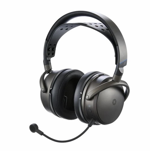 Audeze maxwell wireless - maxwell,
