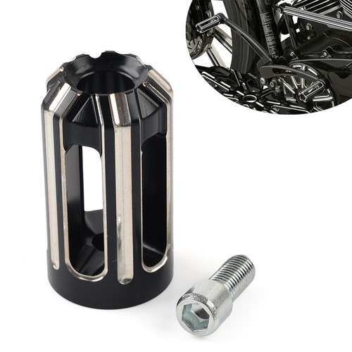 Motorcycle shift shifter - motorcycle,