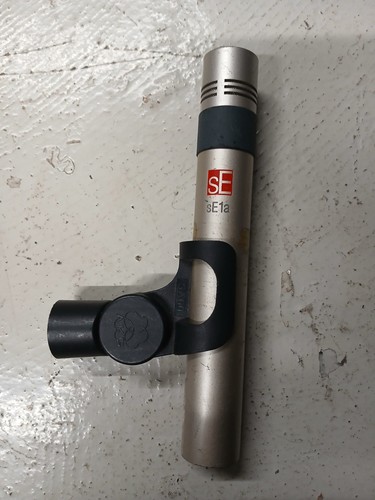 Electronics se1a small - se,