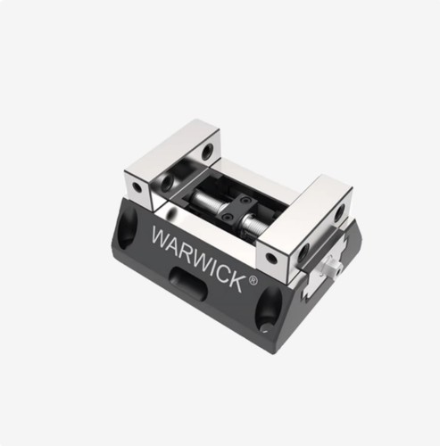 Vise multi functional - vise:, multi-functional