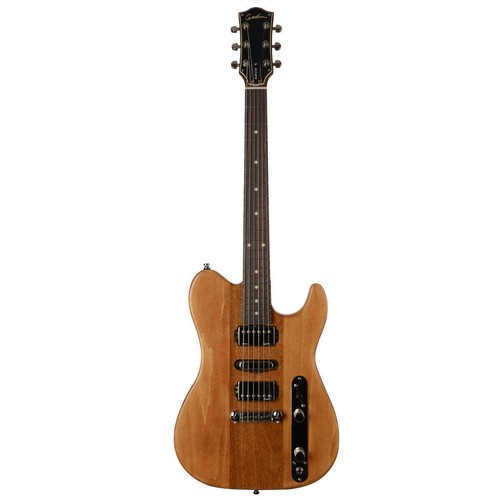 Godin radium electric guitar - guitar, ~