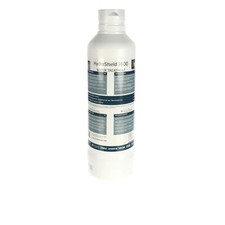 Houno Accessories Hydro Shield 3600L - 30500545