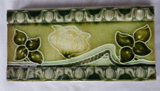 CHARMING PILKINGTON ART