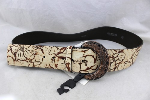 Caterina lucchi brown bone tan - lucchi,