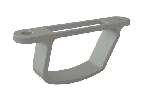 Atlasworxs trigger guard - trigger,