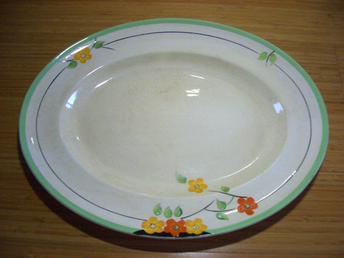 Vintage newhall hanley fortuna - newhall,