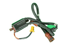 Yamaha FZ750 1FN 1985-1986