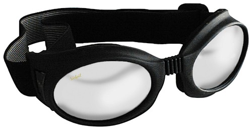 Pacific coast feather airfoil - coast,
