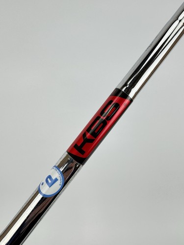 Kbs tour 110 - kbs, wedge