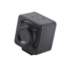 A5MP Portable USB Microscope