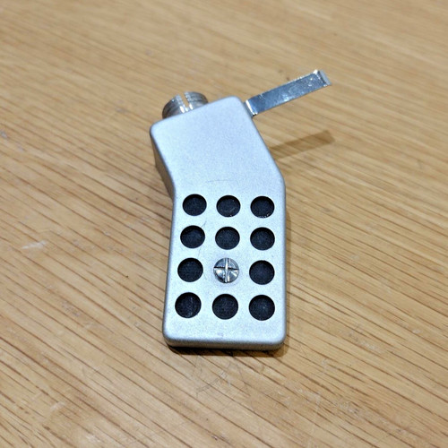 Goldring lenco ph7 headshell - lenco,