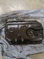 Audi Q7 4L 2012 Petrol Oil