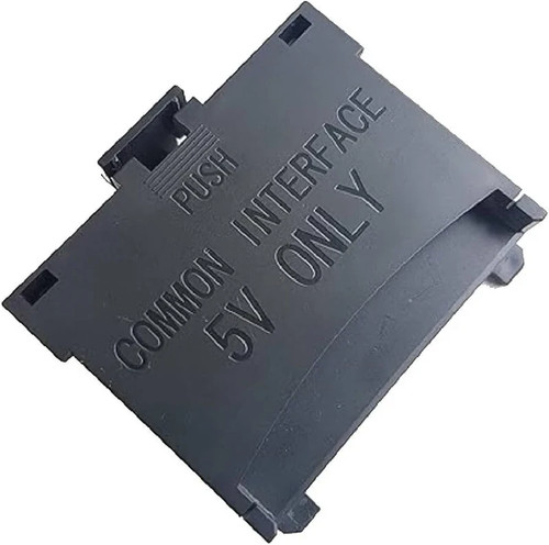 Samsung common - tv, ci