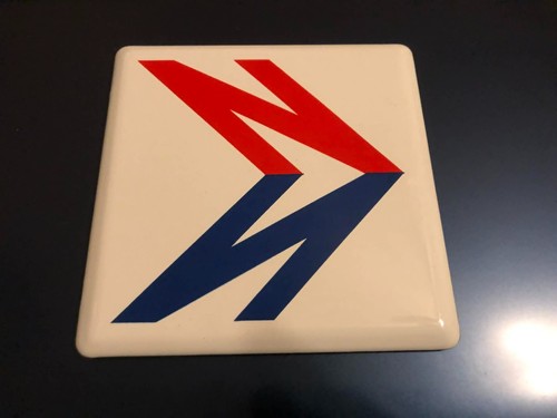National bus company - national, (nbc)
