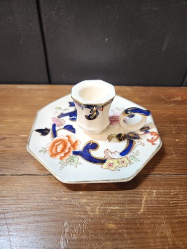 Masons ironstone mandalay - masons,