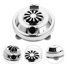 Tub Jet Replacement Spa Chair