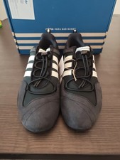 Adidas Bad Bunny Ballerina Us