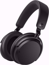 Sennheiser Wireless Noise