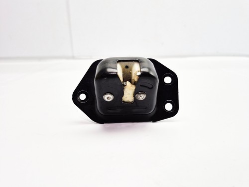 Nissan juke f15 tailgate boot - nissan,