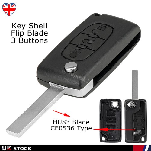 For citroen grand picasso - for,