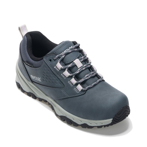 Regatta women waterproof - women's,