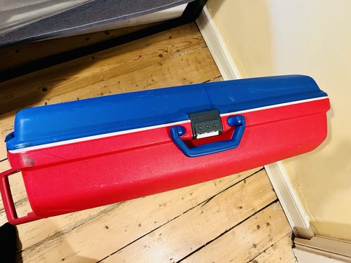 Samsonite hard shell - samsonite,