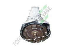 2006 BMW X5 3.0L Diesel 6