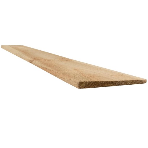 Snowdon timber treated - timber,