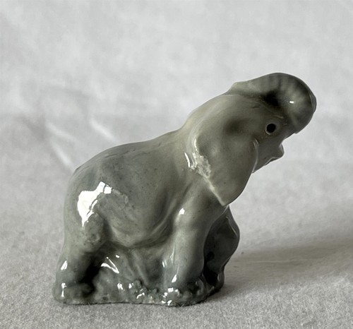 Vintage wade whimsies - vintage,
