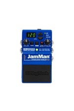 DigiTech JamMan Solo HD -