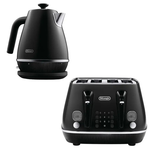 Delonghi distinta 7l - distinta, x