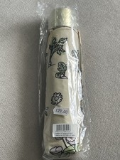 Radley London Superlite ‘The