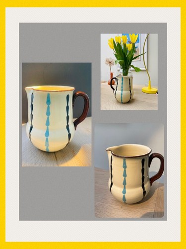 Vintage rare devon - ,